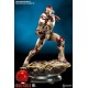 Marvel Iron Man 3 1/4 Scale Mark 42 Maquette 50 cm